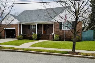 6 Walter Pl, Secaucus, NJ 07094 - Photo 1