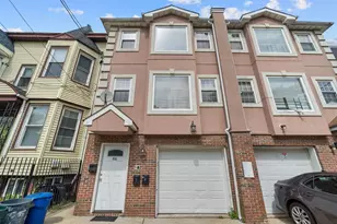 46 Armstrong Ave, Jersey City, NJ 07305 - Photo 1