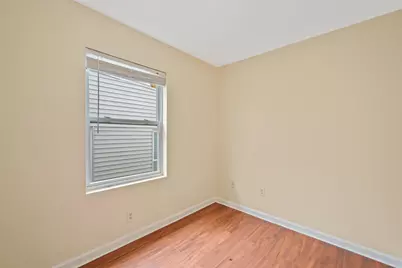 46 Armstrong Ave #2, Jersey City, NJ 07305 - Photo 13