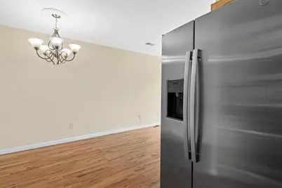 46 Armstrong Ave #2, Jersey City, NJ 07305 - Photo 5