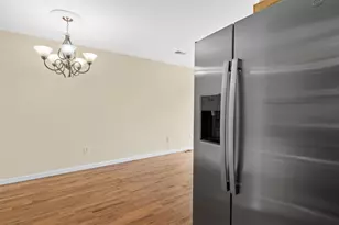 46 Armstrong Ave, Jersey City, NJ 07305 - Photo 5