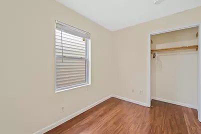 46 Armstrong Ave #2, Jersey City, NJ 07305 - Photo 11