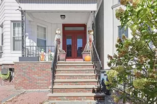 128 Oak St, Weehawken, NJ 07086 - Photo 1