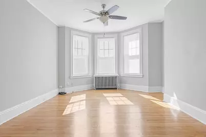 128 Oak St #2, Weehawken, NJ 07086 - Photo 3