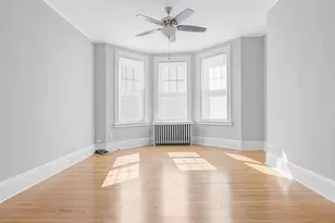 128 Oak St, Weehawken, NJ 07086 - Photo 3