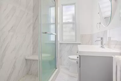 128 Oak St #2, Weehawken, NJ 07086 - Photo 19