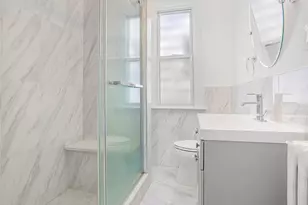 128 Oak St, Weehawken, NJ 07086 - Photo 19