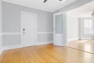 128 Oak St, Weehawken, NJ 07086 - Photo 13