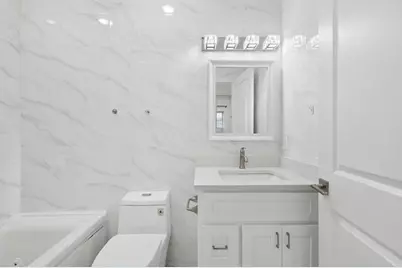 131 Zabriskie St #1, Jersey City, NJ 07307 - Photo 27