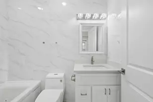 131 Zabriskie St, Jersey City, NJ 07307 - Photo 27