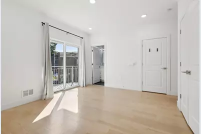 131 Zabriskie St #1, Jersey City, NJ 07307 - Photo 29