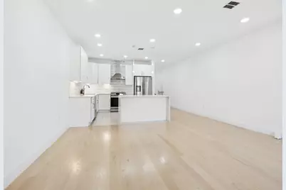 131 Zabriskie St #1, Jersey City, NJ 07307 - Photo 7