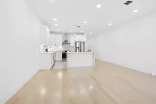 131 Zabriskie St, Jersey City, NJ 07307 - Photo 7