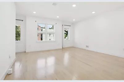 131 Zabriskie St #1, Jersey City, NJ 07307 - Photo 5