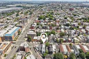 131 Zabriskie St, Jersey City, NJ 07307 - Photo 43