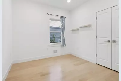 131 Zabriskie St #1, Jersey City, NJ 07307 - Photo 21