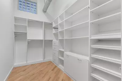 69 Franklin St #1, Jersey City, NJ 07307 - Photo 3