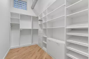 69 Franklin St, Jersey City, NJ 07307 - Photo 3