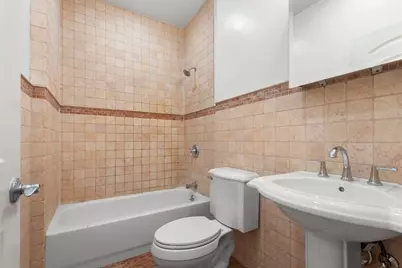 69 Franklin St #1, Jersey City, NJ 07307 - Photo 13