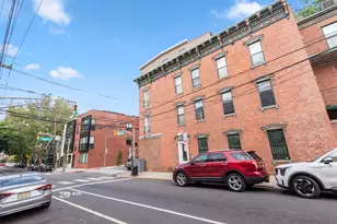 69 Franklin St, Jersey City, NJ 07307 - Photo 15