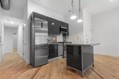 69 Franklin St #1, Jersey City, NJ 07307 - Photo 9