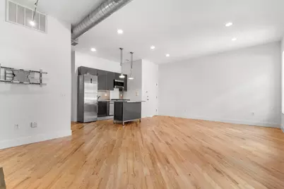 69 Franklin St #1, Jersey City, NJ 07307 - Photo 5