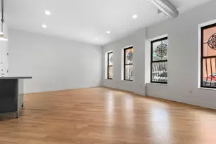 69 Franklin St, Jersey City, NJ 07307 - Photo 7