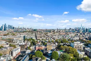 545 Palisade Ave, Jersey City, NJ 07307 - Photo 33