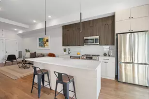 545 Palisade Ave, Jersey City, NJ 07307 - Photo 7