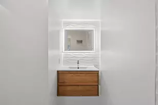 545 Palisade Ave, Jersey City, NJ 07307 - Photo 27