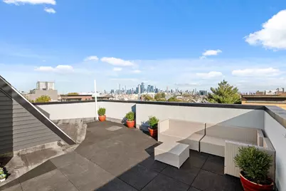 545 Palisade Ave #4, Jersey City, NJ 07307 - Photo 23