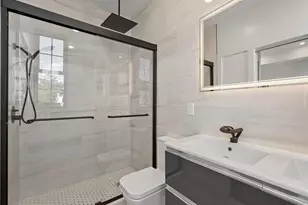 545 Palisade Ave, Jersey City, NJ 07307 - Photo 19