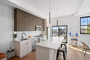 545 Palisade Ave, Jersey City, NJ 07307 - Photo 9