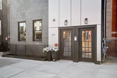 545 Palisade Ave #4, Jersey City, NJ 07307 - Photo 37