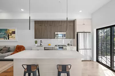 545 Palisade Ave #4, Jersey City, NJ 07307 - Photo 5