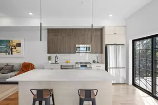 545 Palisade Ave, Jersey City, NJ 07307 - Photo 5