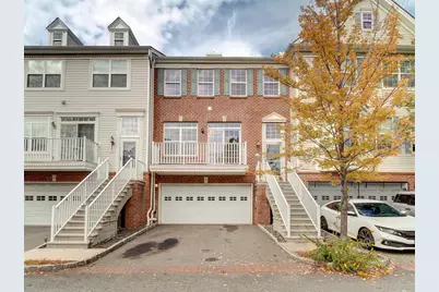 3 Atlas Ct, Jersey City, NJ 07305 - Photo 23