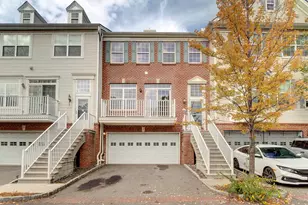 3 Atlas Ct, Jersey City, NJ 07305 - Photo 23