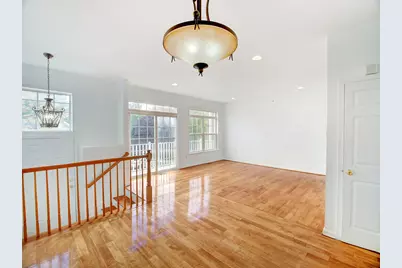 3 Atlas Ct, Jersey City, NJ 07305 - Photo 3