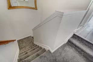 3 Atlas Ct, Jersey City, NJ 07305 - Photo 13