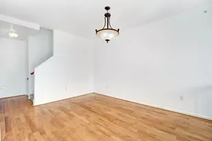 3 Atlas Ct, Jersey City, NJ 07305 - Photo 5