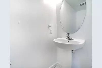 3 Atlas Ct, Jersey City, NJ 07305 - Photo 11