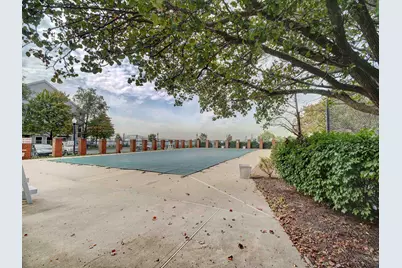 3 Atlas Ct, Jersey City, NJ 07305 - Photo 25