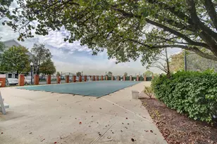 3 Atlas Ct, Jersey City, NJ 07305 - Photo 25