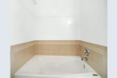 3 Atlas Ct, Jersey City, NJ 07305 - Photo 19