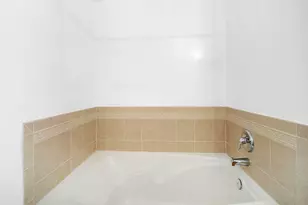 3 Atlas Ct, Jersey City, NJ 07305 - Photo 19