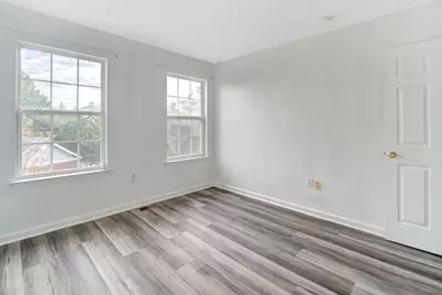 3 Atlas Ct, Jersey City, NJ 07305 - Photo 15