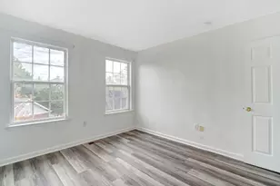 3 Atlas Ct, Jersey City, NJ 07305 - Photo 15