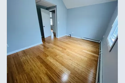 98 Bergen Ave #3, Kearny, NJ 07032 - Photo 7