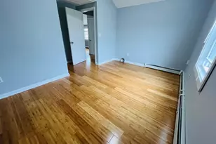 98 Bergen Ave, Kearny, NJ 07032 - Photo 7